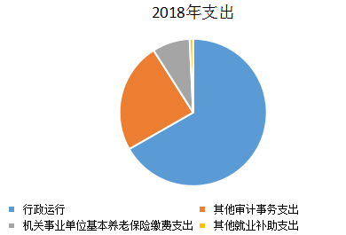 2018年支出3.png