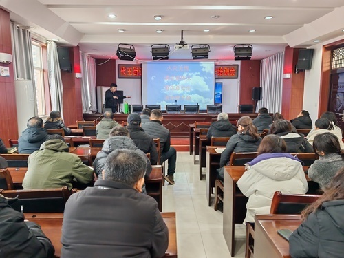 20260128-聚焦春节安全 强化培训赋能.jpg